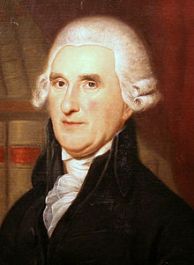 220px-Thomas_McKean_by_Charles_Willson_Peale