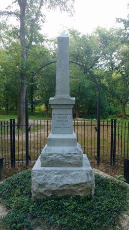 13606851_10154159045396343_8229842483821060629_n