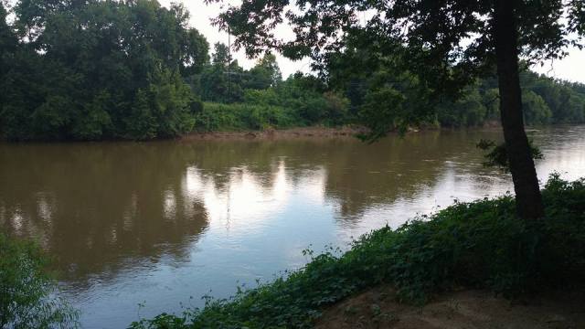 13615353_10154159045361343_4661891239939243645_n