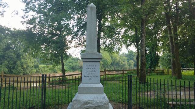 13615513_10154159045496343_5454833122136464294_n