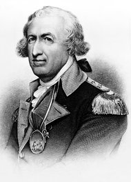 22CITYROOM2-articleInline