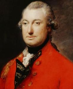 lord-cornwallis
