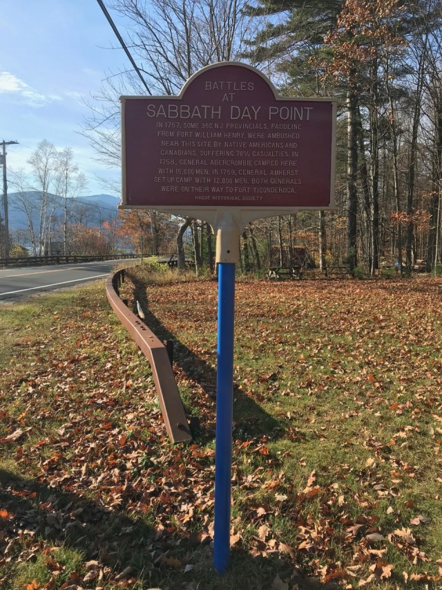 Sabbath_Day_Point_Marker