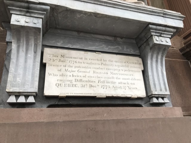 Montgomery_Monument_Inscription