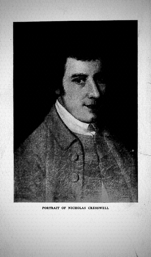 1BF5561D-F286-4DDD-BCEC-272C39979E49_1_201_a