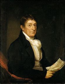 Philip_Van_Cortlandt