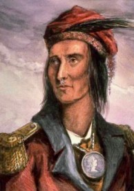 Tecumseh